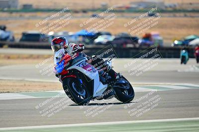 media/Oct-25-2025-2WTD (Sat) [[1e4a1f2fa2]]/C Group/Session 2 (Chicane 1 and Turn 5)/